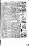 Fulham Chronicle Friday 29 August 1919 Page 7