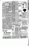 Fulham Chronicle Friday 29 August 1919 Page 8