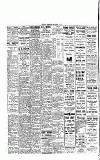 Fulham Chronicle Friday 05 September 1919 Page 4