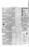 Fulham Chronicle Friday 05 September 1919 Page 6
