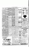 Fulham Chronicle Friday 05 September 1919 Page 8