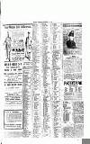 Fulham Chronicle Friday 12 September 1919 Page 3