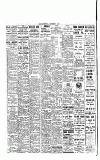 Fulham Chronicle Friday 12 September 1919 Page 4