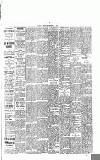 Fulham Chronicle Friday 12 September 1919 Page 5