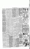 Fulham Chronicle Friday 03 October 1919 Page 2