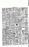 Fulham Chronicle Friday 03 October 1919 Page 4