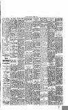 Fulham Chronicle Friday 03 October 1919 Page 5