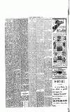 Fulham Chronicle Friday 03 October 1919 Page 6
