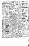 Fulham Chronicle Friday 31 October 1919 Page 4