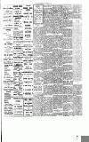 Fulham Chronicle Friday 31 October 1919 Page 5