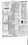 Fulham Chronicle Friday 31 October 1919 Page 6