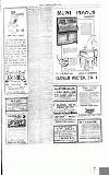 Fulham Chronicle Friday 31 October 1919 Page 7