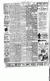 Fulham Chronicle Friday 07 November 1919 Page 2