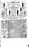 Fulham Chronicle Friday 07 November 1919 Page 3