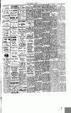 Fulham Chronicle Friday 07 November 1919 Page 5