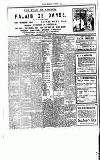 Fulham Chronicle Friday 07 November 1919 Page 6