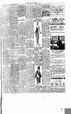 Fulham Chronicle Friday 07 November 1919 Page 7