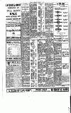 Fulham Chronicle Friday 07 November 1919 Page 8