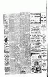 Fulham Chronicle Friday 14 November 1919 Page 2
