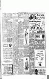 Fulham Chronicle Friday 14 November 1919 Page 3