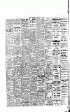 Fulham Chronicle Friday 14 November 1919 Page 4