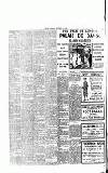 Fulham Chronicle Friday 14 November 1919 Page 6