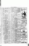Fulham Chronicle Friday 14 November 1919 Page 7
