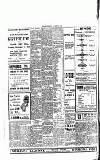 Fulham Chronicle Friday 14 November 1919 Page 8