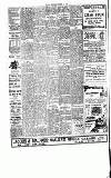 Fulham Chronicle Friday 21 November 1919 Page 2