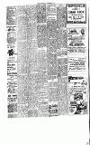 Fulham Chronicle Friday 28 November 1919 Page 2