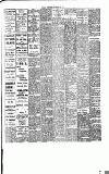 Fulham Chronicle Friday 28 November 1919 Page 5