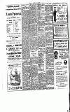 Fulham Chronicle Friday 28 November 1919 Page 6