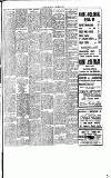 Fulham Chronicle Friday 28 November 1919 Page 7