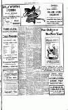 Fulham Chronicle Friday 19 December 1919 Page 3