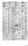 Fulham Chronicle Friday 19 December 1919 Page 4