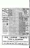 Fulham Chronicle Friday 16 January 1920 Page 2