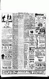 Fulham Chronicle Friday 16 January 1920 Page 3