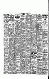 Fulham Chronicle Friday 16 January 1920 Page 4