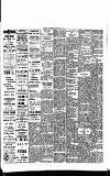 Fulham Chronicle Friday 16 January 1920 Page 5