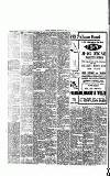 Fulham Chronicle Friday 16 January 1920 Page 6
