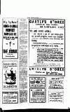 Fulham Chronicle Friday 16 January 1920 Page 7