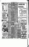 Fulham Chronicle Friday 23 January 1920 Page 2
