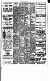 Fulham Chronicle Friday 23 January 1920 Page 3