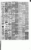 Fulham Chronicle Friday 23 January 1920 Page 5
