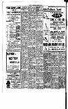 Fulham Chronicle Friday 23 January 1920 Page 6