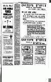 Fulham Chronicle Friday 23 January 1920 Page 7