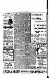 Fulham Chronicle Friday 30 January 1920 Page 2