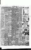 Fulham Chronicle Friday 30 January 1920 Page 3