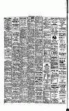 Fulham Chronicle Friday 30 January 1920 Page 4