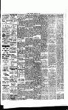 Fulham Chronicle Friday 30 January 1920 Page 5